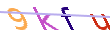 click to refresh